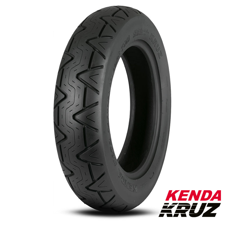 Kenda Band K673 Kruz 130/90-16 74H E TL