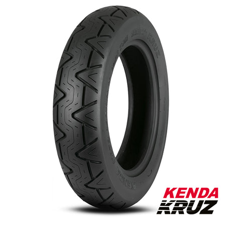 Kenda Band K673 Kruz 130/90-16 74H E TL