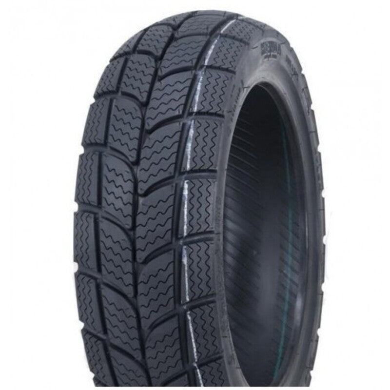 Kenda Band K701 3.50-10 56L E TL M+S