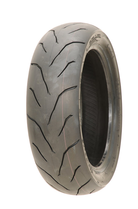 Kenda Band K711 130/70-17 62S E TL