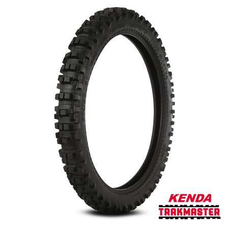 Kenda Band K760 Trakmaster 2 80/100-21 51M E TT