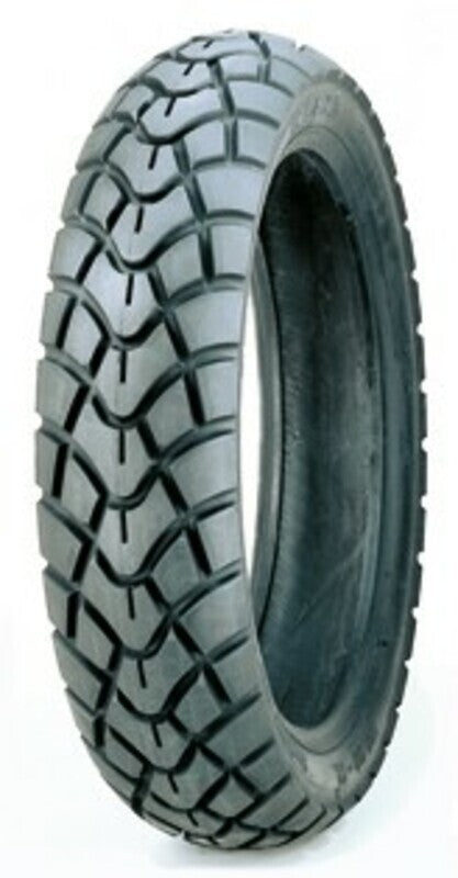 Kenda Band K761 110/90-12 64J E TL