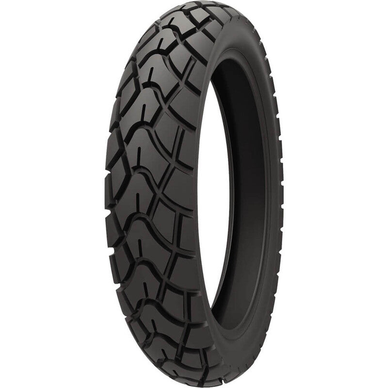 Kenda Band K761 120/80-12 65J E TL
