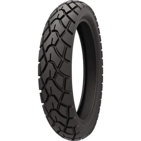 Kenda Band K761 120/80-12 65J E TL