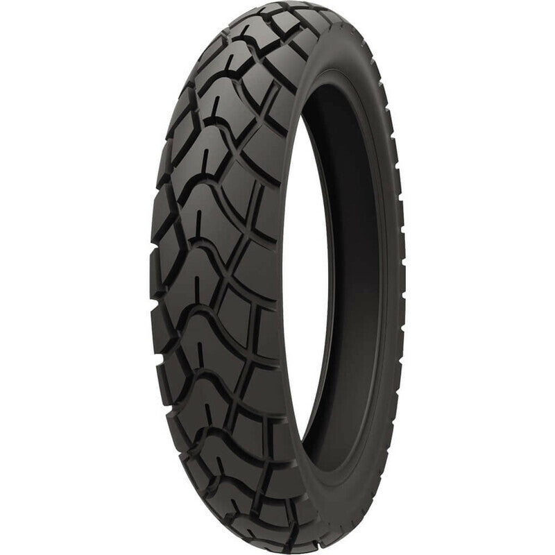Kenda Band K761 120/90-17 64H E TT