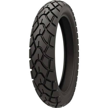 Kenda Band K761 120/90-17 64H E TT