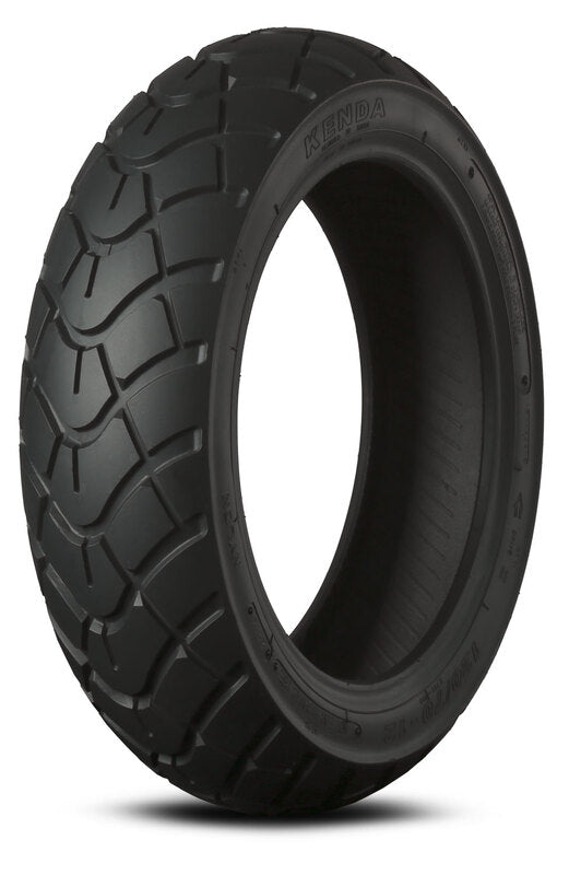 Kenda Band K761 130/80-12 69J E TL