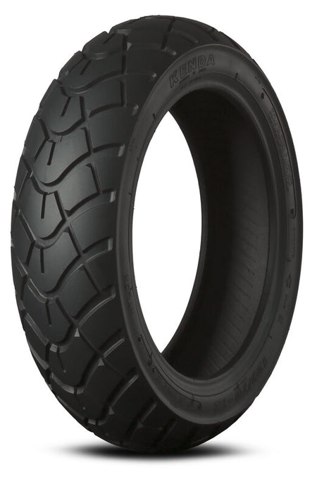Kenda Band K761 130/80-12 69J E TL