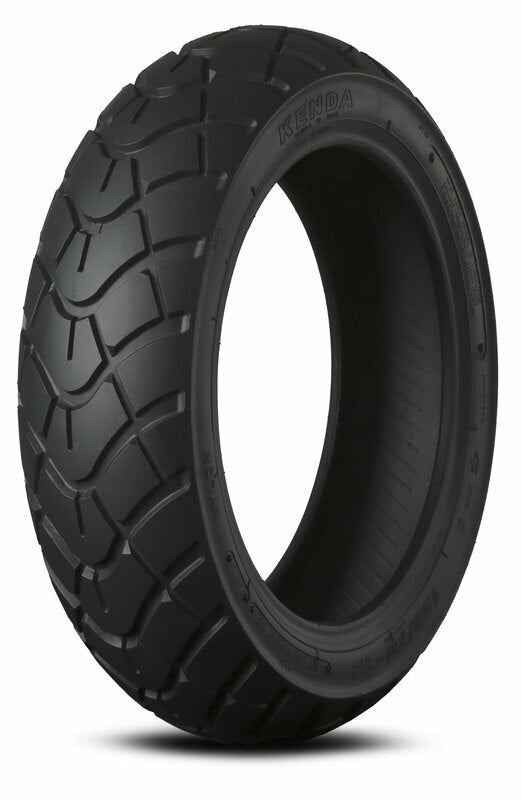 Kenda Band K761 Indian Scout Bobber 150/80-16 71H E TL