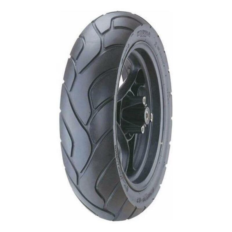 Kenda Band K763 110/70-16 52P E TL