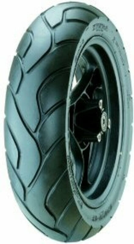 Kenda Band K763 130/70-13 63P E TL