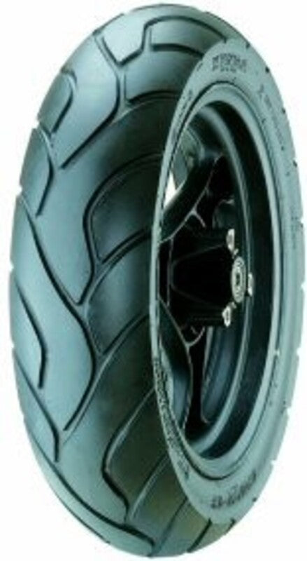 Kenda Band K763F 110/90-13 56P E TL
