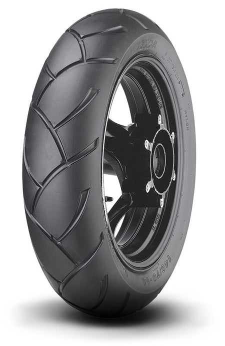 Kenda Band K764 130/90-10 61M E TL
