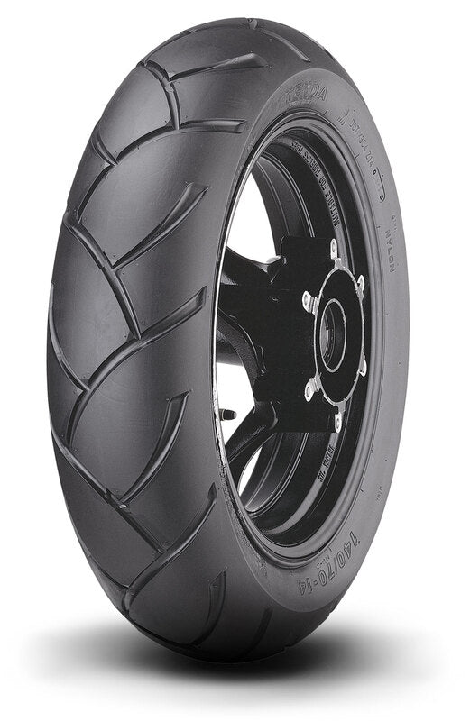 Kenda Band K764 140/70-14 68S E TL