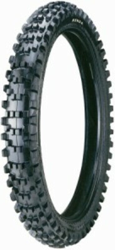 Kenda Band K777F 90/90-21 54R E TT