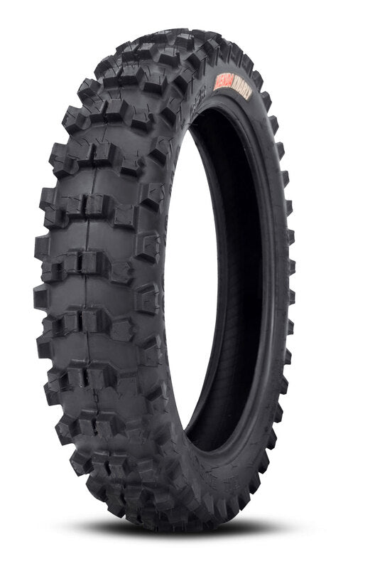 Kenda Band K778 120/90-18 65R E TT