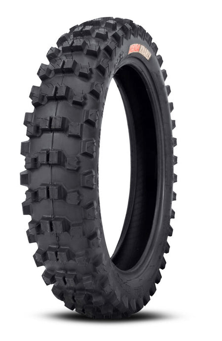Kenda Band K778 120/90-18 65R E TT