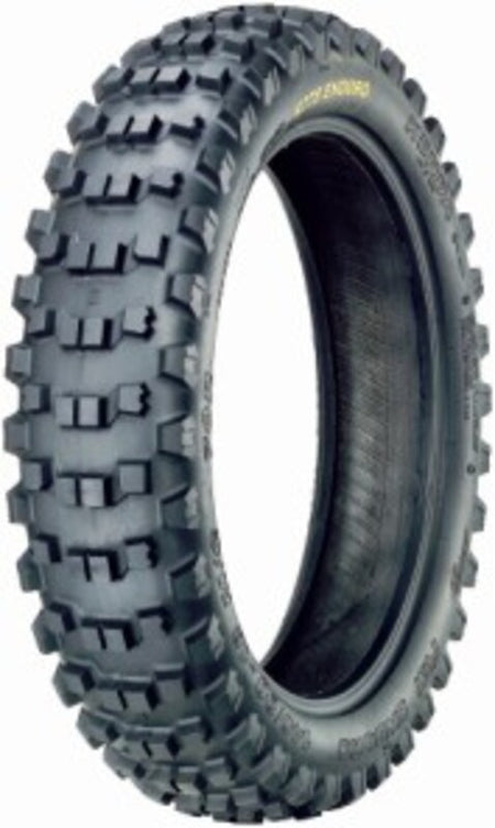 Kenda Band K778 140/80-18 70R E TT