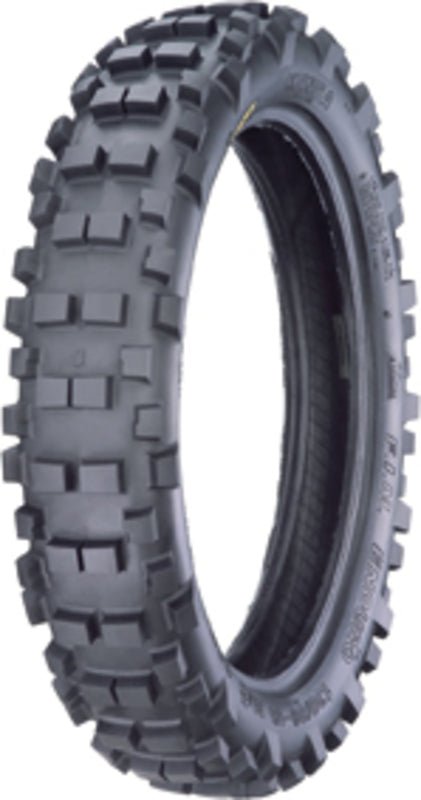 Kenda Band K779 Gauntlet Soft 140/80-18 70R E TT