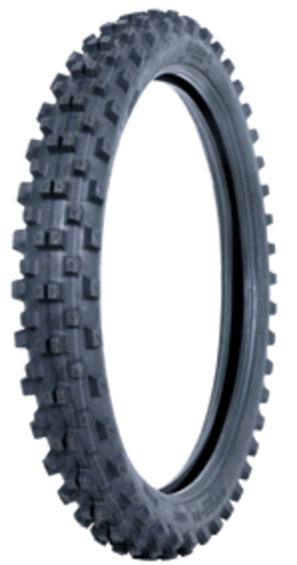 Kenda Band K780F Southwick II 80/100-21 NHS 51M TT