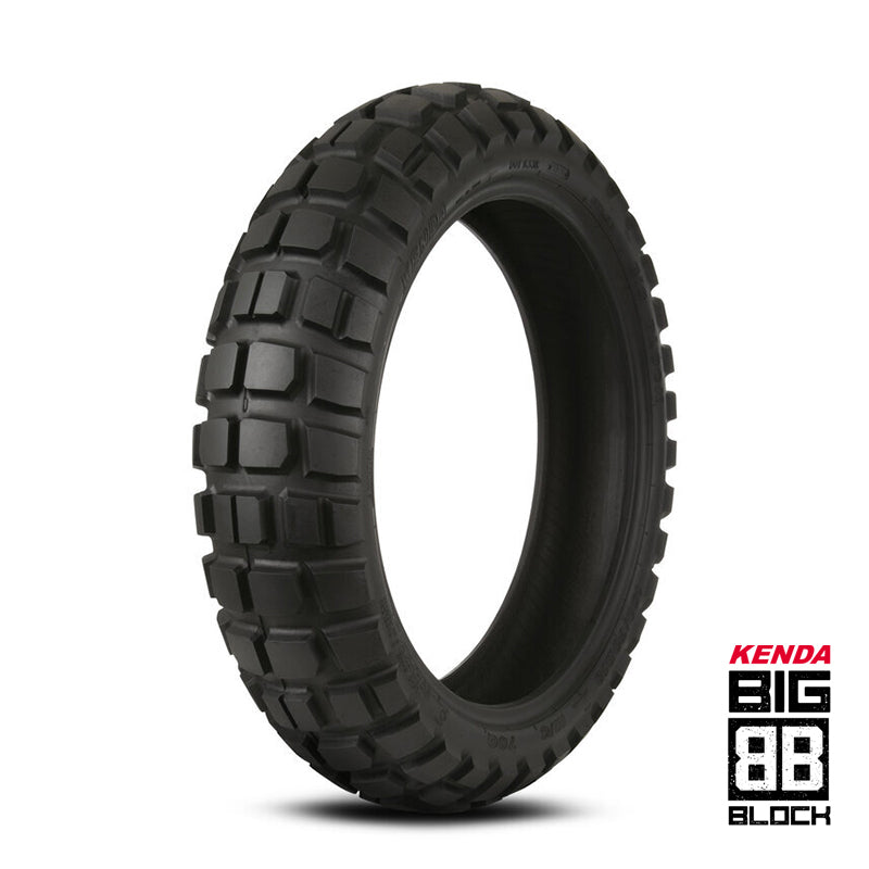 Kenda Band K784 Big Block 150/70 B 17 69Q E TL M+S