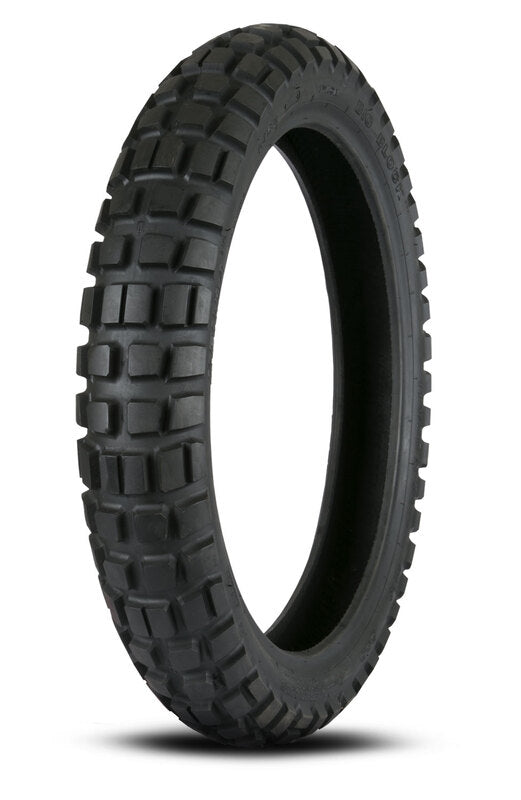 Kenda Band K784F Big Block 120/70-12 51P E TL