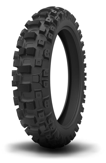 Kenda Band K786 Washougal II 120/100-18 NHS 68M TT
