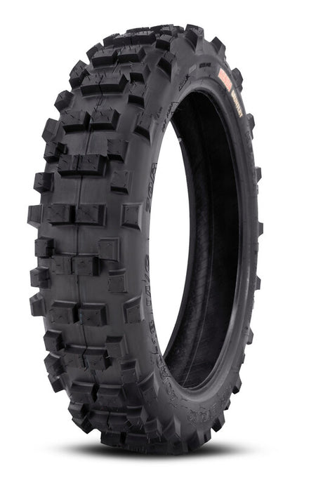 Kenda Band K779 Gauntlet Soft 130/80-18 66R TT