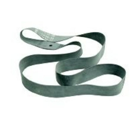 Kenda Velglint 20-21 inch, 22 mm breed