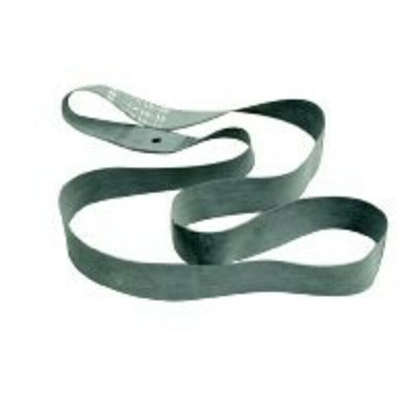 Kenda Velglint 18-19 inch, 32 mm breed
