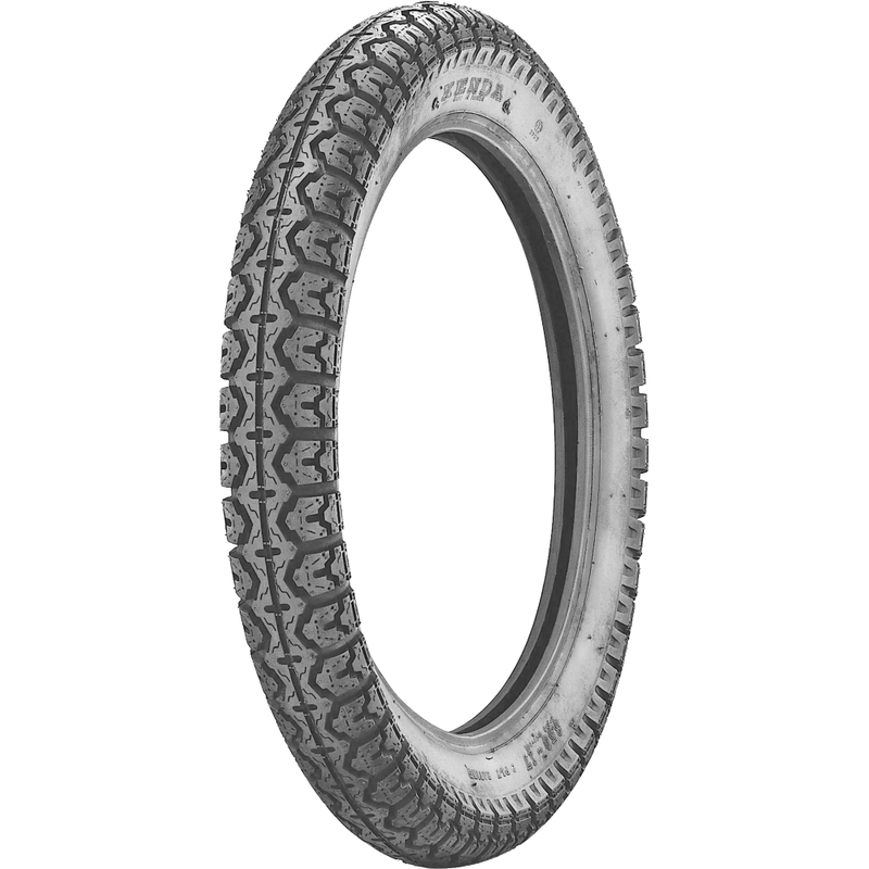 Kenda Band K273 3.50-16 52P E TT