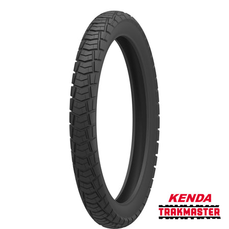 Kenda Band K6342 Trakmaster DTR 90/90 B 21 54T E TL M+S