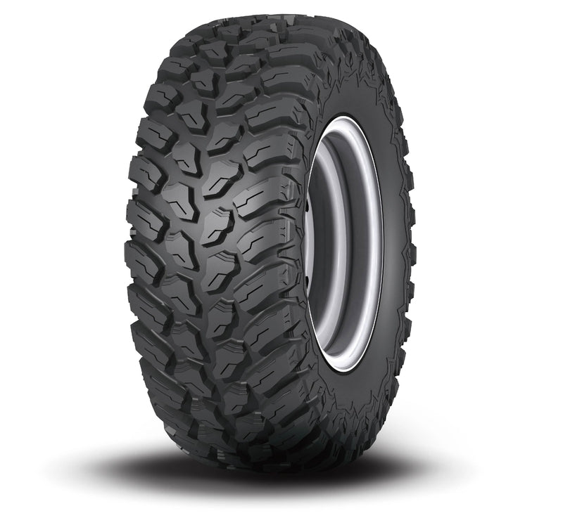 Kenda Band K3213 Crosstrail 27x11 R 14 8PR 81M E TL