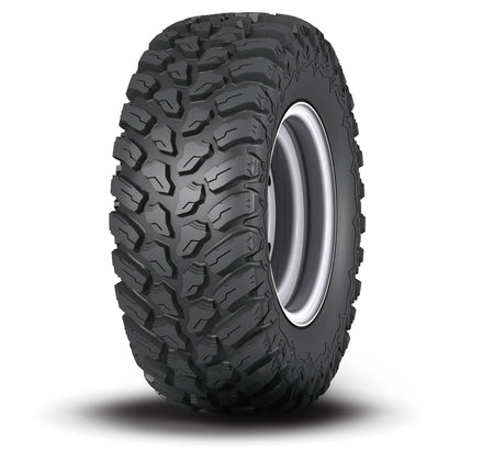 Kenda Band K3213 Crosstrail 27x11 R 14 8PR 81M E TL