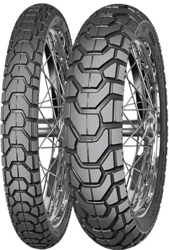 MITAS REIFEN ENDURO TRAIL ADV 2 90/90-21