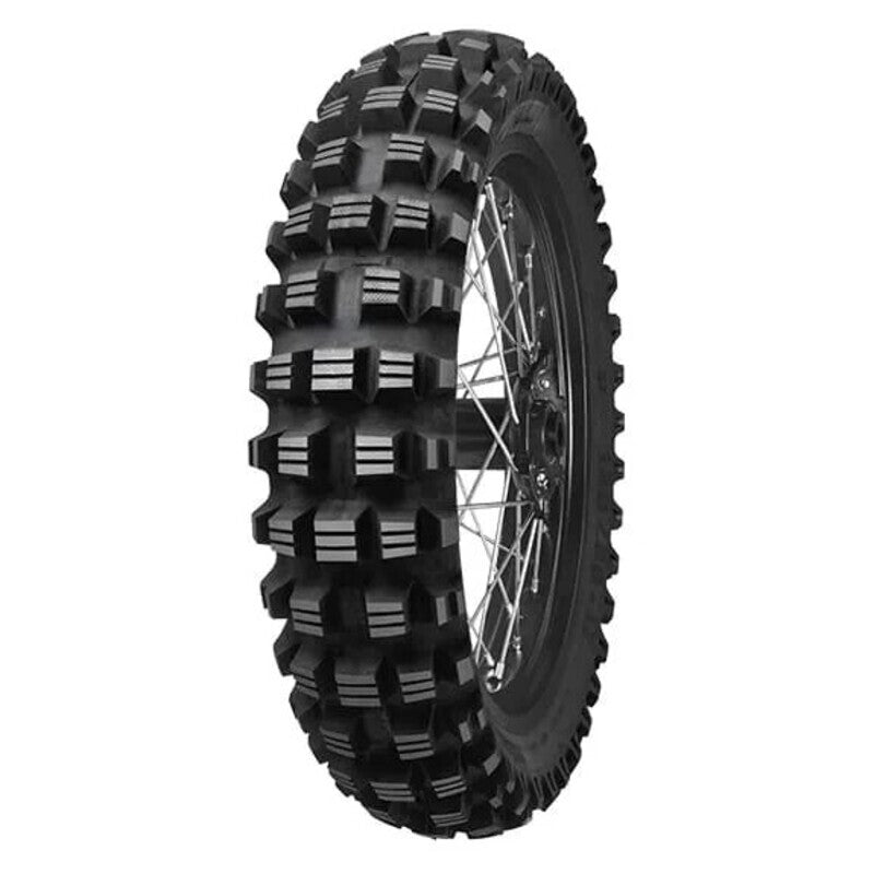MITAS TIRE TERRA FORCE-MX SAD2 100/90-19