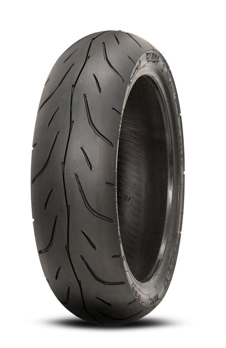 Kenda Band K711F 110/70-17 54H E TL