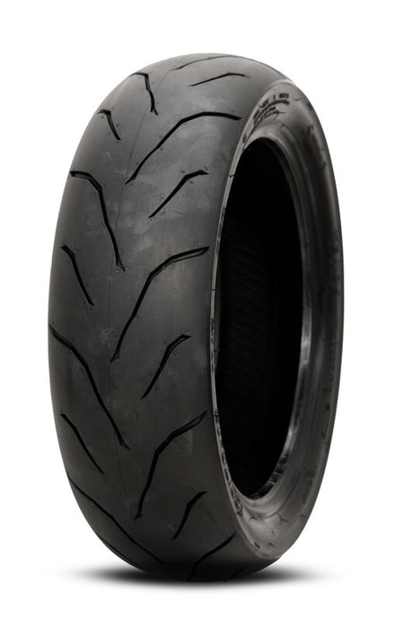 Kenda Band K711 140/60-17 63H E TL
