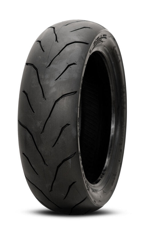 Kenda Band K711 140/60-17 63H E TL