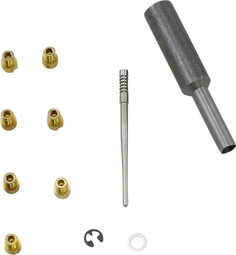 DYNOJET Jet Kit - Stage 1