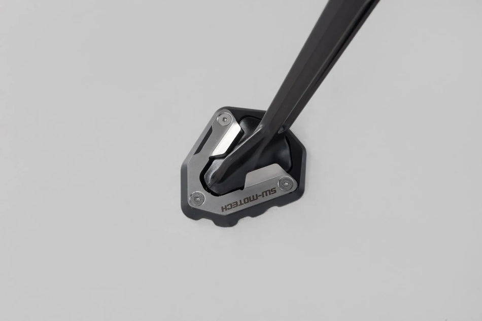 SW-Motech Side Stand Foot Extension