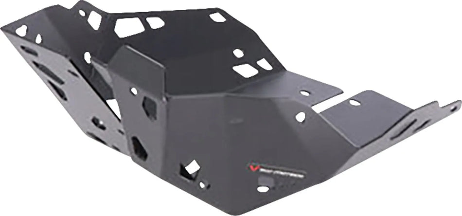 SW-Motech Engine Guard