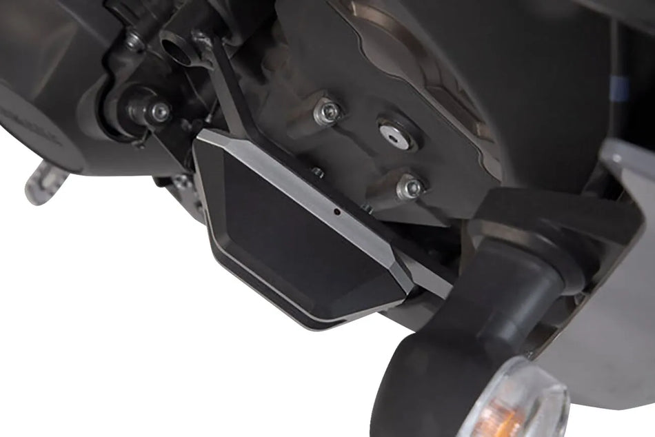SW-Motech Frame Slider Set