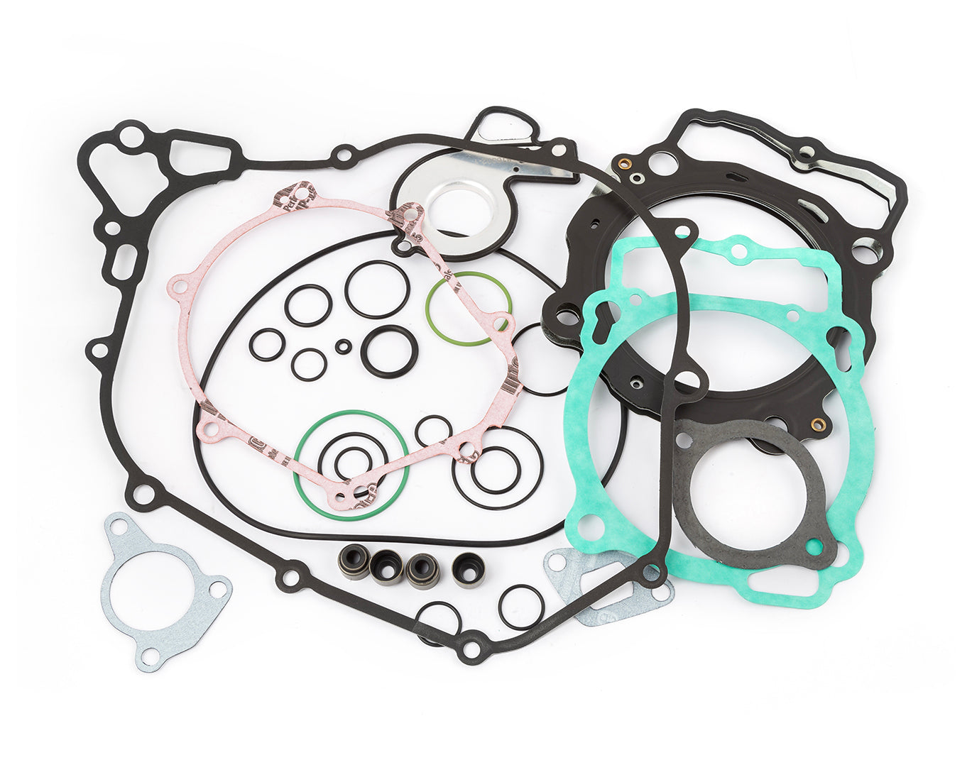 GASKET ENGINE