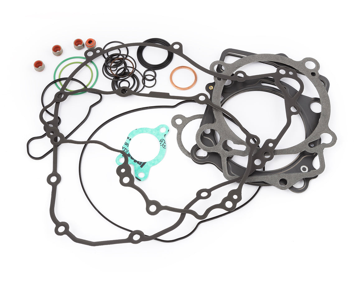 S3 Parts GASKET SET COMPLET ENGINE