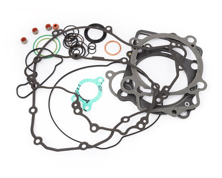 S3 Parts GASKET SET COMPLET ENGINE