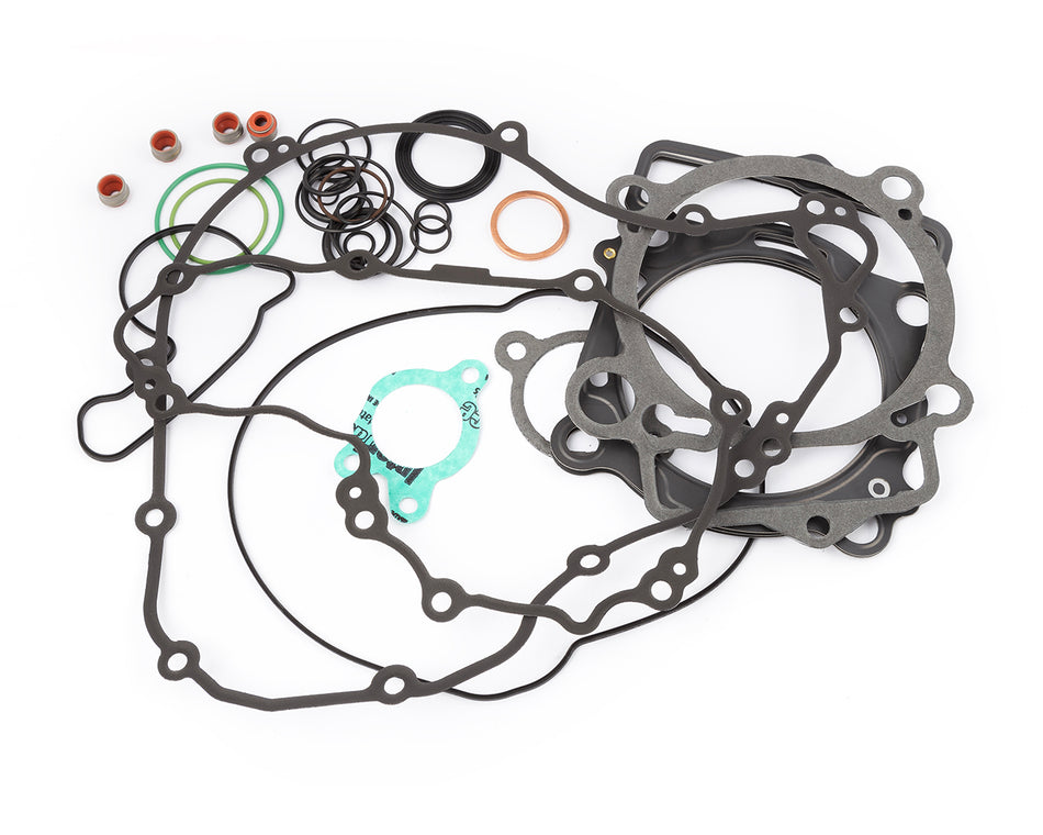 S3 Parts GASKET SET COMPLET ENGINE