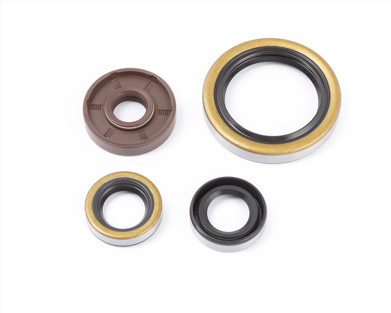 S3 Parts OIL SEAL