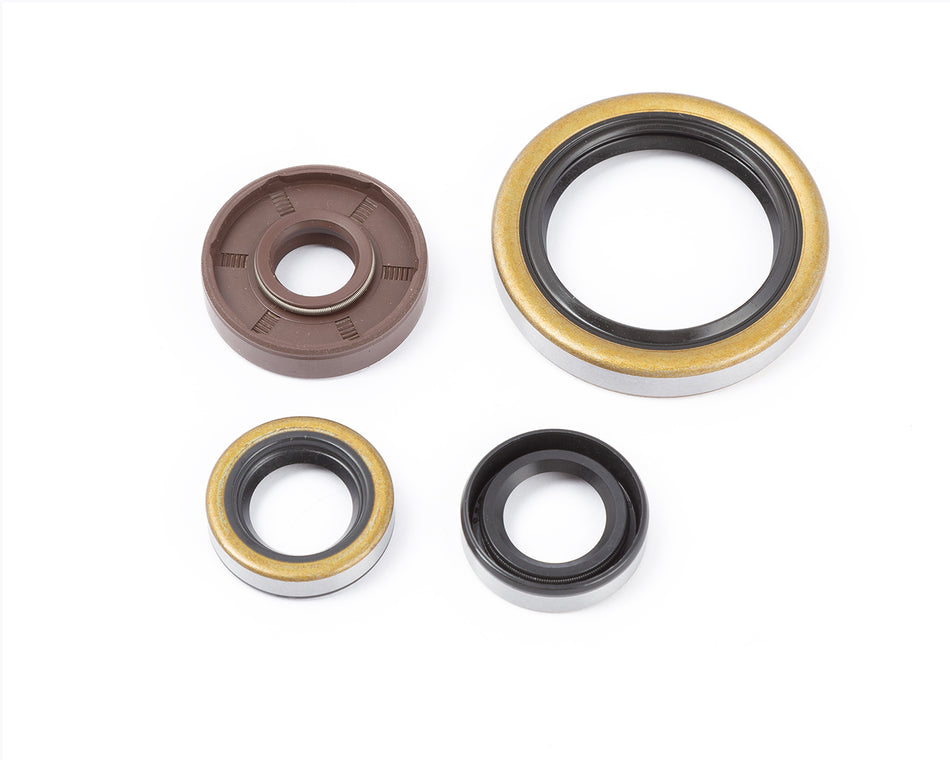 S3 Parts OIL SEAL