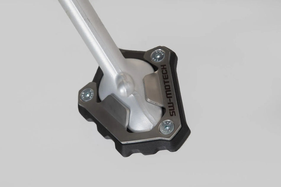 SW-Motech Side Stand Foot Ext
